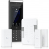 Ubiquiti UA-G3-SK-Gate - UniFi Access G3 Gate Starter Kit Ubiquiti UA-G3-SK-Gate - UniFi Access G3 Gate Starter Kit