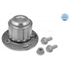 Náboj kolesa MEYLE GERMANY Autoparts AG 014 652 0004 Náboj kolesa MEYLE GERMANY Autoparts AG 014 652 0004