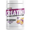 Per4m Creatine Monohydrate 400 g - Passion Fruit Per4m Creatine Monohydrate 400 g - Passion Fruit