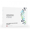Zinzino | Xtend – multivitamín s betaglukánmi pre imunitu, energiu a vitalitu 60 tabliet Zinzino | Xtend – multivitamín s betaglukánmi pre imunitu, energiu a vitalitu 60 tabliet