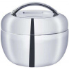 Orion Termomisa nerez Apple 0,8 l Orion Termomisa nerez Apple 0,8 l