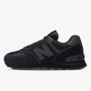 New Balance 574 EUR 44 New Balance 574 EUR 44
