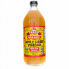 Bragg Jablčný ocot, 946 ml Bragg Jablčný ocot, 946 ml