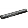 TRX batéria RI04/ 14.4V/ 2600 mAh/ Li-ion/ HP ProBook 450 G3, ProBook 455 G3, ProBook 470 G3/ neoriginálna TRX batéria RI04/ 14.4V/ 2600 mAh/ Li-ion/ HP ProBook 450 G3, ProBook 455 G3, ProBook 470 G3/ neoriginálna