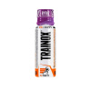 Extrifit SHOT TRAINOX® - čierna ríbezľa, , 90ml Extrifit SHOT TRAINOX® - čierna ríbezľa, , 90ml