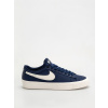 Nike SB Blazer Low Pro GT (blue void/sail blue void) 41, námornícka modrá Nike SB Blazer Low Pro GT (blue void/sail blue void) 41, námornícka modrá