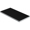 Power Dynamics Deck750 Stage 200x100cm Hexa (bulk) Power Dynamics Deck750 Stage 200x100cm Hexa (bulk)