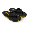 Black Cat Žabky Flip-Flops - 46 Black Cat Žabky Flip-Flops - 46