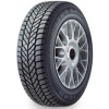 GOODYEAR 255/50 R 19 107V ULTRAGRIP TL XL ROF M+S * 3PMSF FP GOODYEAR 255/50 R 19 107V ULTRAGRIP TL XL ROF M+S * 3PMSF FP