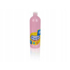 Astra posterová Ružová svetlá 500 ml Astra posterová Ružová svetlá 500 ml