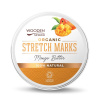 Wooden Spoon Mangové maslo proti striám WoodenSpoon 100 ml Wooden Spoon Mangové maslo proti striám WoodenSpoon 100 ml