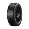 Pirelli SCORPION ALL SEASON SF3 255/45 R20 SCORPION ALL SEASON SF3 105Y XL MFS 3PMSF Pirelli SCORPION ALL SEASON SF3 255/45 R20 SCORPION ALL SEASON SF3 105Y XL MFS 3PMSF