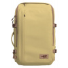 CabinZero Adv 42L Moonstone batoh CabinZero Adv 42L Moonstone batoh