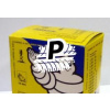 Motoduše Michelin 18MG pro rozměry : 3.25-18 ; 3.50-18 ; 4.00-18 ; 4.10-18 ; 4.60-18 ; 130/70-18 ; 100/90-18 ; 110/80-18 ; 110/90-18 ; 120/90-18 ; 130/80-18 ; 140/80-18; 150/70-18 Motoduše Michelin 18MG pro rozměry : 3.25-18 ; 3.50-18 ; 4.00-18 ; 4.10-18 ; 4.60-18 ; 130/70-18 ; 100/90-18 ; 110/80-18 ; 110/90-18 ; 120/90-18 ; 130/80-18 ; 140/80-18; 150/70-18