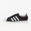 adidas Superstar Core Black/ Ftw White/ Charcoal EUR 46 2/3
