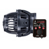 AquaNova Aqua Nova NWM-13000 s ovládačom AquaNova Aqua Nova NWM-13000 s ovládačom