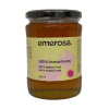 Bioruža Agátový med Emerosa 700g Bioruža Agátový med Emerosa 700g