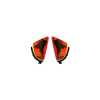 VICMA 1058279 V DIELY (VICMA) INDIKÁTOR HONDA VFR 800 (07)(KH002L) (11722) VICMA 1058279 V DIELY (VICMA) INDIKÁTOR HONDA VFR 800 (07)(KH002L) (11722)