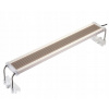 SunSun ADE 18W Lamp Bar LED osvetlenie 48-65cm SunSun ADE 18W Lamp Bar LED osvetlenie 48-65cm