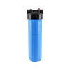 Danum Potrubný mechanický filter Big Blue 20 Danum Potrubný mechanický filter Big Blue 20