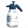 Marolex Axel 3000 3l Marolex Axel 3000 3l