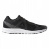 Reebok Endless Road M CN6423 shoes (183650) RED 44 Reebok Endless Road M CN6423 shoes (183650) RED 44