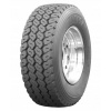 GOODRIDE SUP GUARD M1 445/65 R22,5 169K GOODRIDE SUP GUARD M1 445/65 R22,5 169K