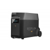 EcoFlow DELTA Pro přídavná baterie EcoFlow DELTA Pro přídavná baterie