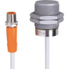 ifm Electronic indukčný snímač PNP, NPN IIR203; IIR203 ifm Electronic indukčný snímač PNP, NPN IIR203; IIR203