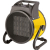 Strend Pro 119288 Ohřívač Strend Pro BGP1506-03, max. 3 kW, keramický, elektrický Strend Pro 119288 Ohřívač Strend Pro BGP1506-03, max. 3 kW, keramický, elektrický