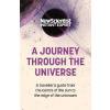 A Journey Through The Universe A Journey Through The Universe