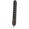 LESTAR LX 810 1,5m LESTAR LX 810 1,5m
