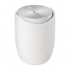 TrueLife AIR Diffuser WL5 TLADMAIRWL5WA TrueLife AIR Diffuser WL5 TLADMAIRWL5WA