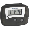 Krokomer TFA Dostmann 42.2003 čierny Krokomer TFA Dostmann 42.2003 čierny
