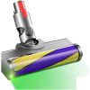 LED TURBO ELEKTRICKÁ KEFA pre Dyson V7 V8 V10 V11 V15 LED TURBO ELEKTRICKÁ KEFA pre Dyson V7 V8 V10 V11 V15