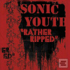 SONIC YOUTH RATHER RIPP… (UNIVERSAL) SONIC YOUTH RATHER RIPP… (UNIVERSAL)