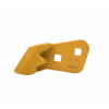 Bočné čepele CAT 960F 963B 966H Bočné čepele CAT 960F 963B 966H