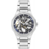 Lee Cooper Automatic LC07905.390 Lee Cooper Automatic LC07905.390