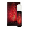 Nuei Thor Fire Gel 50ml Nuei Thor Fire Gel 50ml