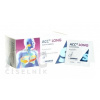 ACC LONG tbl eff 600 mg (vre.Al/papier) 1x20 ks ACC LONG tbl eff 600 mg (vre.Al/papier) 1x20 ks