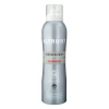 Altruist transparentný opaľovací spray SPF50 200 ml Altruist transparentný opaľovací spray SPF50 200 ml