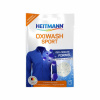 Heitmann Oxiwash Sport odstraňovač škvŕn na športové oblečenie - 50 g Heitmann Oxiwash Sport odstraňovač škvŕn na športové oblečenie - 50 g