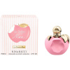 Nina Ricci Les Sorbets De Nina Eau de Toilette 80 ml - Woman Nina Ricci Les Sorbets De Nina Eau de Toilette 80 ml - Woman