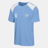 FIFA Kids Argentina FIFA World Cup 2026™Short Sleeve T-Shirt Blue 13 rokov FIFA Kids Argentina FIFA World Cup 2026™Short Sleeve T-Shirt Blue 13 rokov