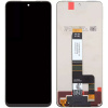 Xiaomi Redmi 13 LCD dotykové sklo Xiaomi Redmi 13 LCD dotykové sklo