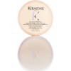 Kérastase Gloss Absolu Masque Créme Hydra-glaze - Hydratačně-uhlazující krémová maska určená pro pevné, krepaté vlasy 75 ml Kérastase Gloss Absolu Masque Créme Hydra-glaze - Hydratačně-uhlazující krémová maska určená pro pevné, krepaté vlasy 75 ml