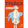 Tygřice Tygřice