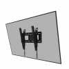 Držiak na TV Neomounts LEVEL-750 75'' 125 kg (Držiak na TV Neomounts LEVEL-750 75'' 125 kg) Držiak na TV Neomounts LEVEL-750 75'' 125 kg (Držiak na TV Neomounts LEVEL-750 75'' 125 kg)