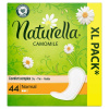 Naturella Normal Camomile Intímky 44ks Naturella Normal Camomile Intímky 44ks
