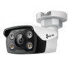 TP-Link VIGI C350(4mm) TP-Link VIGI C350(4mm)